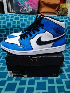 (Category: ) located in . Submitted by NB.Kingz13 (Listing ID 1224850057, Image 1). Description: .