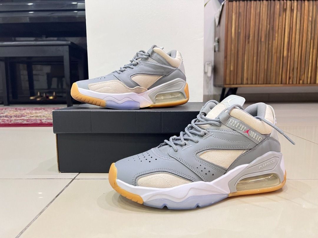 mens jordan point lane