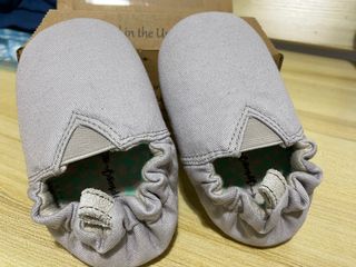 （分類：）位於 。 由 arsummua 提交（商品編號 1224765871，圖片 1）。簡介： 。