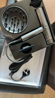 （分類：）位於 。 由 kikitse83722660 提交（商品編號 1224727821，圖片 1）。簡介： 。
