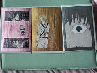 (Category: ) located in . Submitted by rinrika (Listing ID 1224790142, Image 1). Description: .