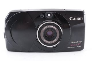 (Category: ) located in . Submitted by bmcpreloved (Listing ID 1224868271, Image 1). Description: .