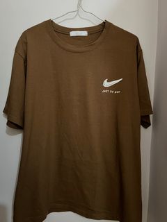 （分類：）位於 。 由 amber_ll 提交（商品編號 1224738031，圖片 1）。簡介： 。