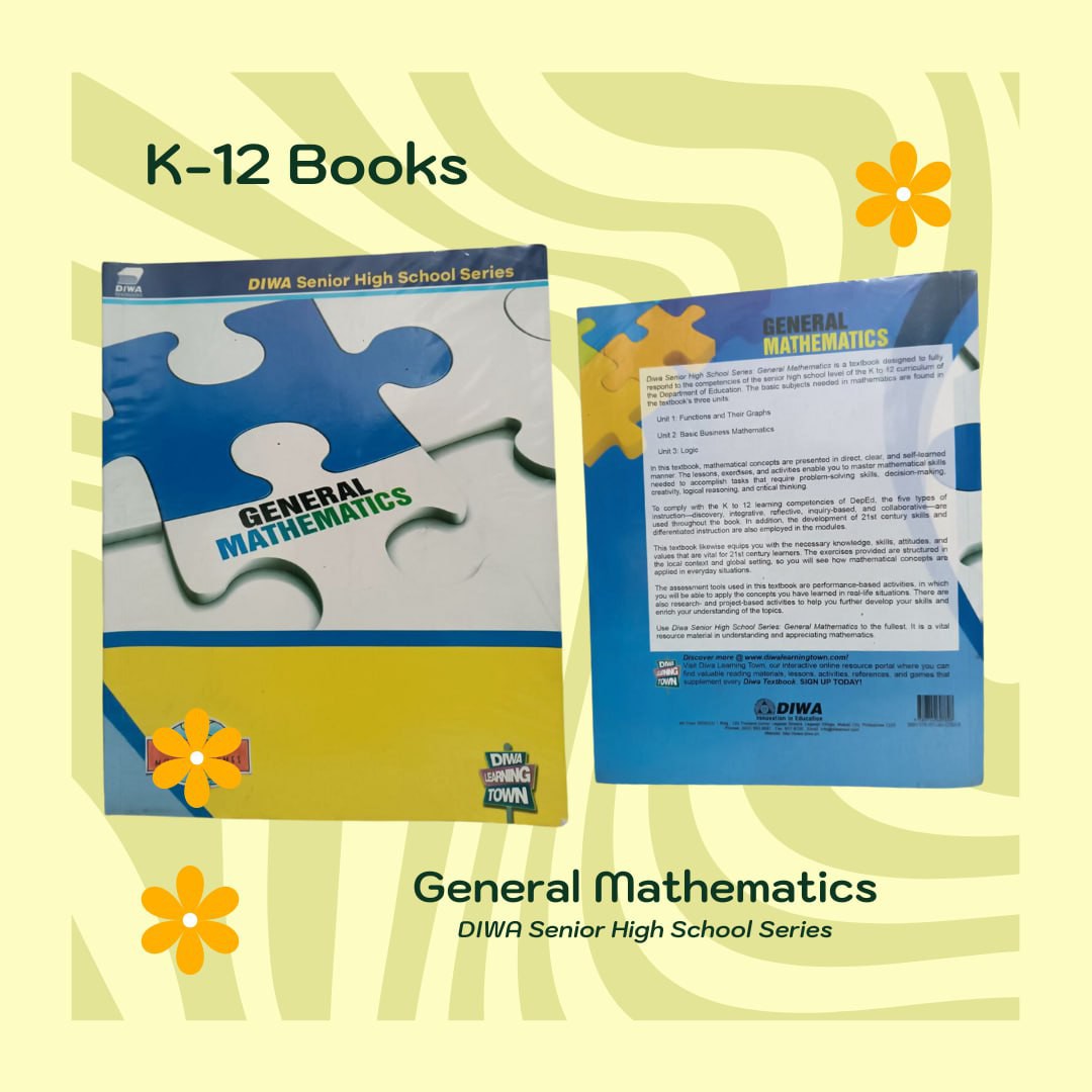 K12 Book Grade 11 General Math 1680695278 Bc2d3bc8 