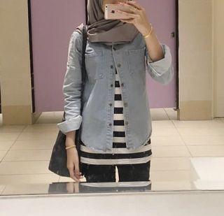 (Category: ) located in . Submitted by zhrahrazali (Listing ID 1224846158, Image 1). Description: .