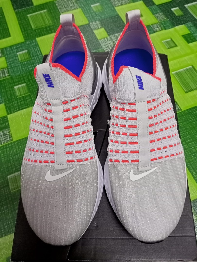 kasut slipper nike