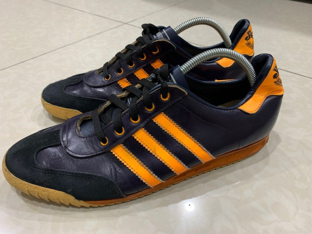 Adidas shoes outlet 3 stripes 9.5