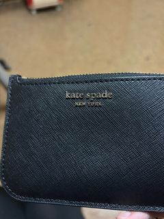 （分類：）位於 。 由 katherinet79000 提交（商品編號 1224769295，圖片 1）。簡介： 。