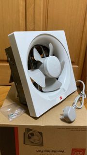 （分類：）位於 。 由 ying625 提交（商品編號 1224837534，圖片 1）。簡介： 。