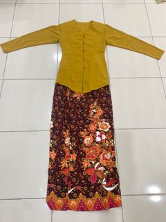 (Category: ) located in . Submitted by hasni0509 (Listing ID 1224749639, Image 1). Description: .