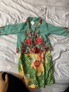 (Category: ) located in . Submitted by shoppafellas (Listing ID 1224873010, Image 1). Description: .