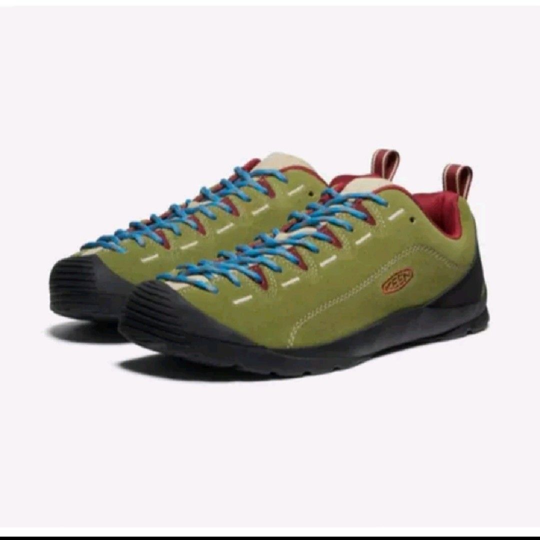 Next day delivery sneakers hot sale