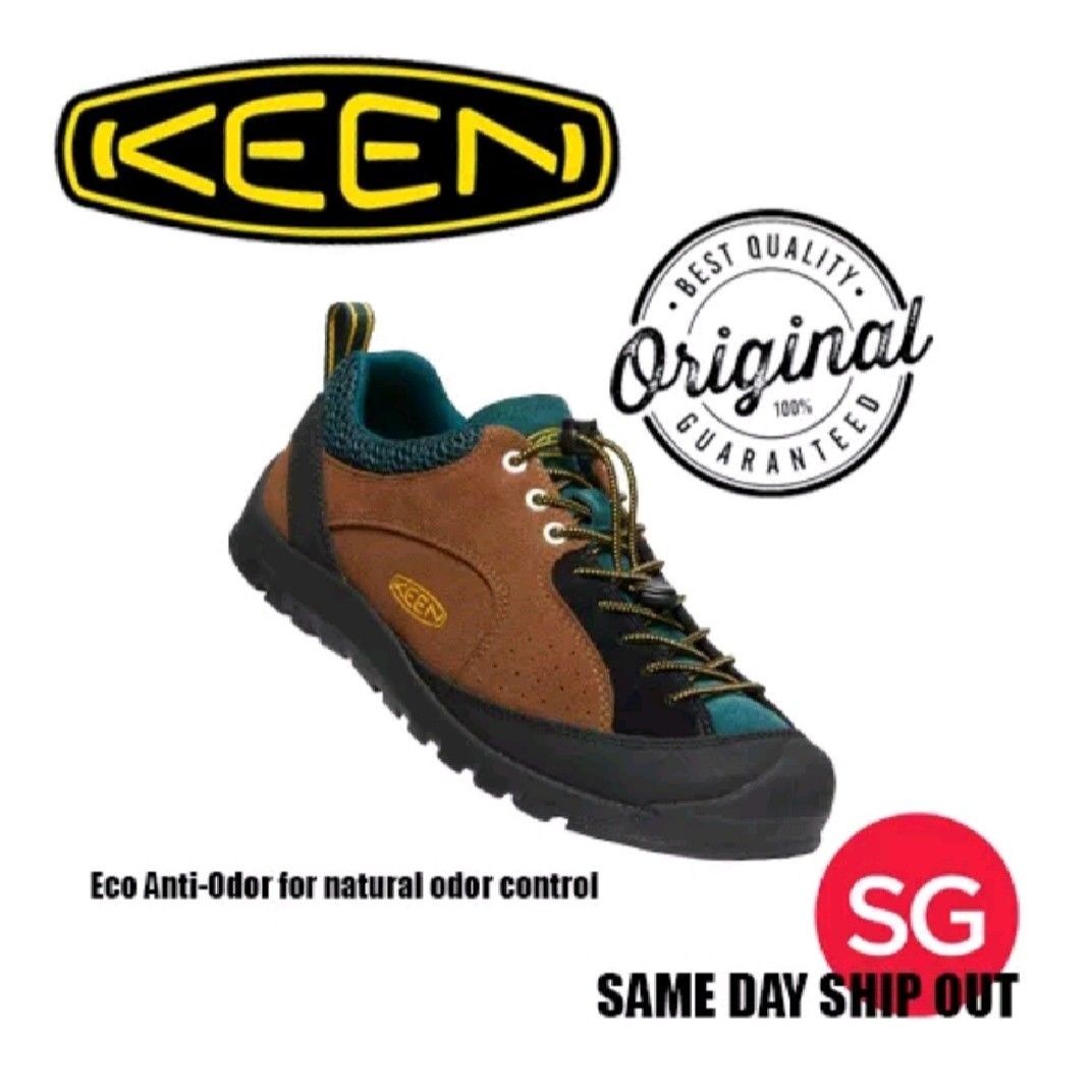 Next day delivery mens shoes online