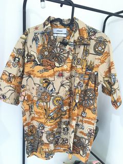 (Kategori: ) berada di . Dikirim oleh jangdith (ID iklan 1224730309, Gambar 1). Deskripsi: .