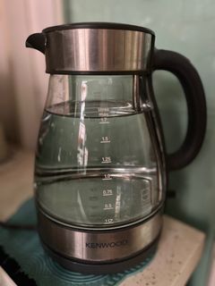 （分類：）位於 。 由 pwan0 提交（商品編號 1224735482，圖片 1）。簡介： 。