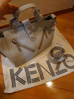 （分類：）位於 。 由 ellesz 提交（商品編號 1224839337，圖片 1）。簡介： 。