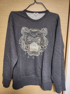 （分類：）位於 。 由 winguf 提交（商品編號 1224889438，圖片 1）。簡介： 。