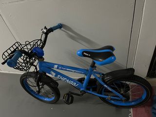 (Category: ) located in . Submitted by jag07 (Listing ID 1224841599, Image 1). Description: .