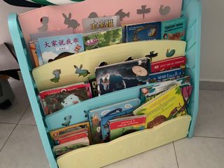 (Category: ) located in . Submitted by minidot (Listing ID 1224730482, Image 1). Description: .