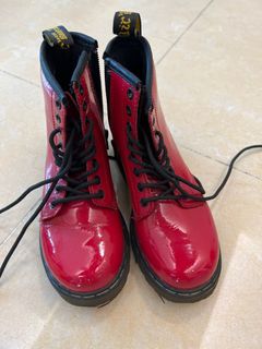 （分類：）位於 。 由 sally3542 提交（商品編號 1224772055，圖片 1）。簡介： 。
