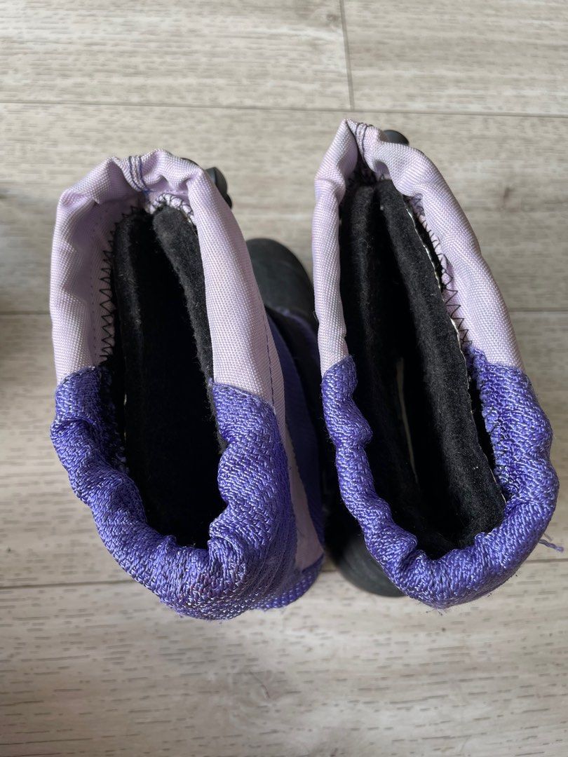 Kamik dri defense sales