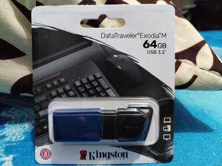 (Category: ) located in . Submitted by neone.electronics (Listing ID 1224831432, Image 1). Description: .