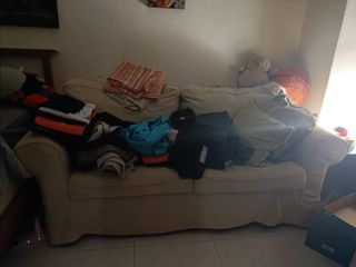 (Category: ) located in . Submitted by ndnzch (Listing ID 1224790191, Image 1). Description: .
