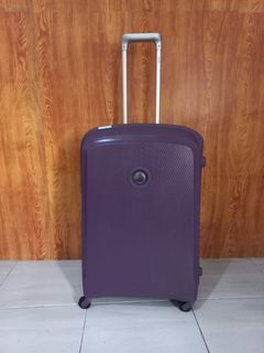 Koper Delsey - Medium