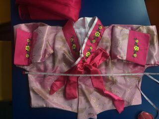 (Category: ) located in . Submitted by nayam.pasaoa (Listing ID 1224772104, Image 1). Description: .