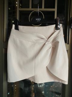 （分類：）位於 。 由 lununul 提交（商品編號 1224857274，圖片 1）。簡介： 。