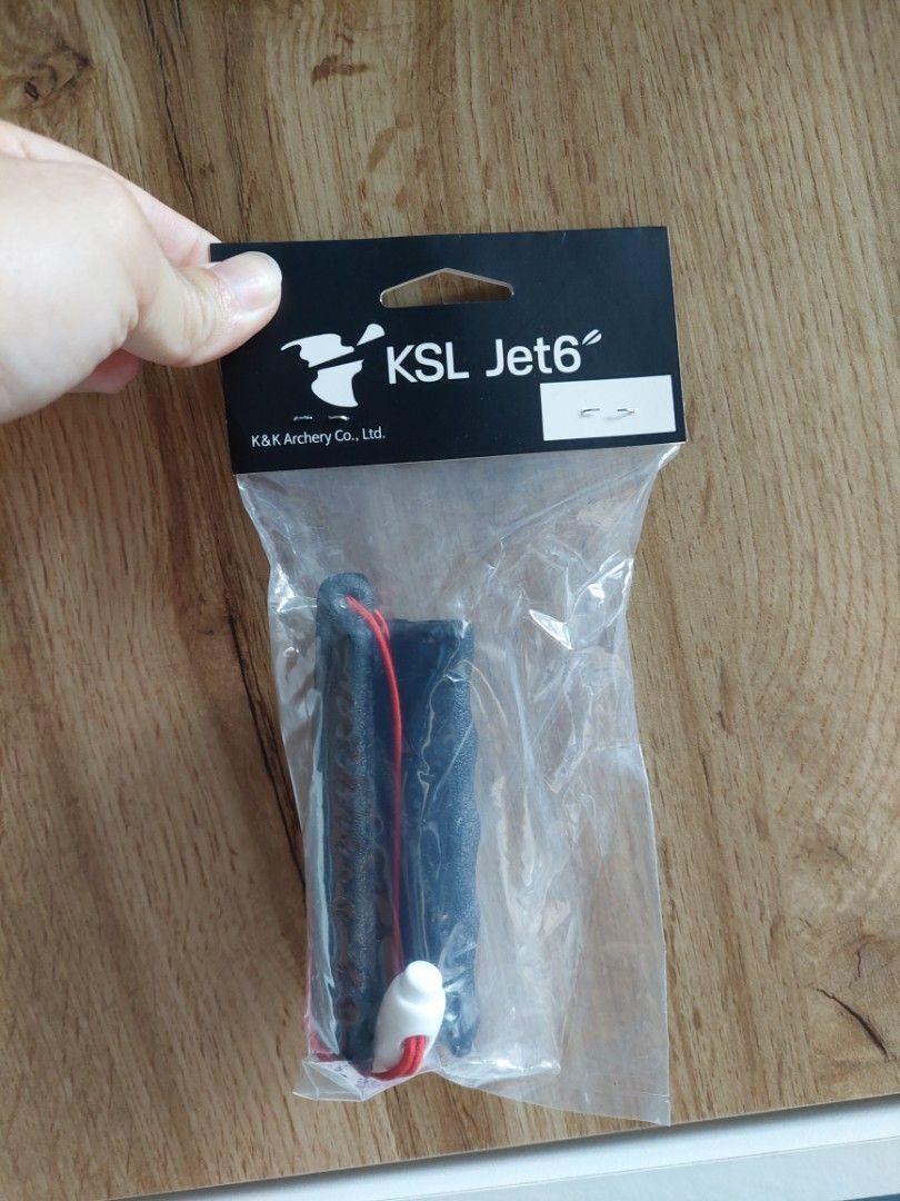 KSL archery arrow puller, Sports Equipment, Other Sports Equipment and