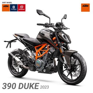 Ktm 390 deals engine for sale