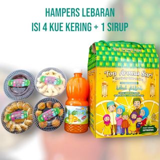 (Kategori: ) berada di . Dikirim oleh thenarr (ID iklan 1224892680, Gambar 1). Deskripsi: .