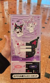 (Category: ) located in . Submitted by ky2y89 (Listing ID 1224817520, Image 1). Description: .