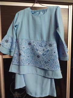 (Category: ) located in . Submitted by inara_shoppe (Listing ID 1224756035, Image 1). Description: .