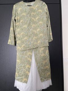 (Category: ) located in . Submitted by Preloved.with.love (Listing ID 1224781191, Image 1). Description: .