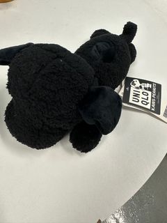 （分類：）位於 。 由 candy.yung 提交（商品編號 1224886167，圖片 1）。簡介： 。