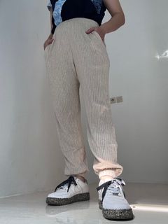 (Kategori: ) berada di . Dikirim oleh carolineputri25 (ID iklan 1224806610, Gambar 1). Deskripsi: .