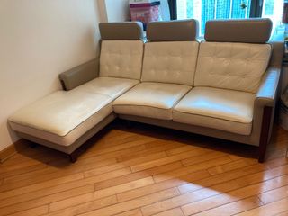 （分類：）位於 。 由 kamkyo 提交（商品編號 1224794844，圖片 1）。簡介： 。