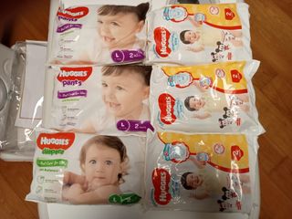 （分類：）位於 。 由 behappy2015 提交（商品編號 1224761623，圖片 1）。簡介： 。