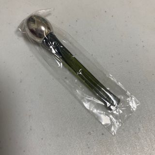 由 ohmgod (刊登 ID 1145307354，圖片 1) 提交，位於 的 (類別：)，說明：。