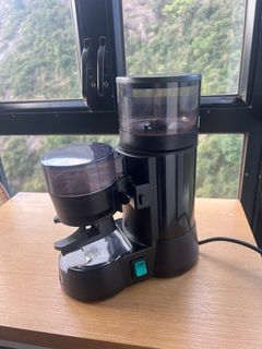 （分類：）位於 。 由 ahk_2017 提交（商品編號 1224735194，圖片 1）。簡介： 。