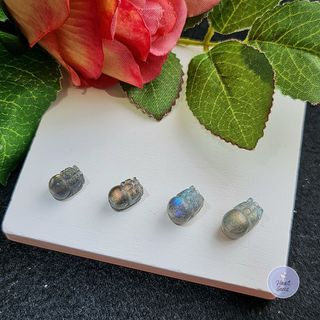(Category: ) located in . Submitted by hawtgems (Listing ID 1224731572, Image 1). Description: .