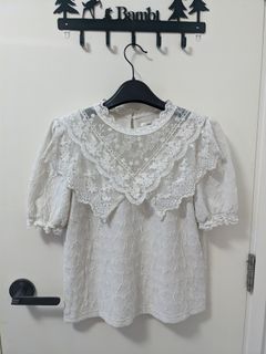 （分類：）位於 。 由 pli0818 提交（商品編號 1224831800，圖片 1）。簡介： 。