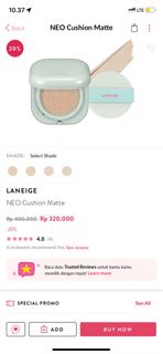 (Kategori: ) berada di . Dikirim oleh demideclutter (ID iklan 1224748364, Gambar 1). Deskripsi: .