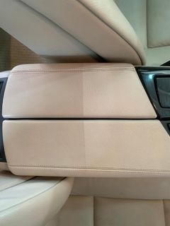 (Category: ) located in . Submitted by detailbrosdetailing (Listing ID 1224889183, Image 1). Description: .