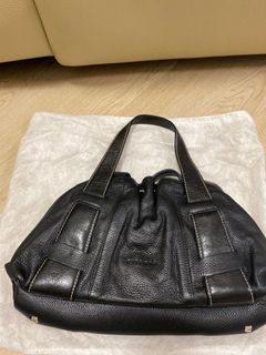 （分類：）位於 。 由 102050 提交（商品編號 1224818870，圖片 1）。簡介： 。