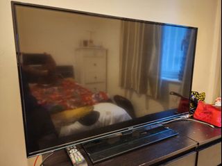 （分類：）位於 。 由 hkpoly 提交（商品編號 1224818094，圖片 1）。簡介： 。