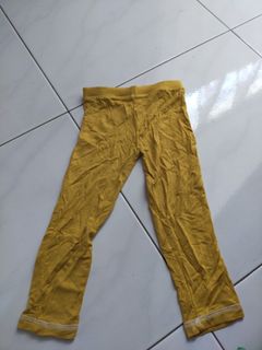 (Kategori: ) berada di . Dikirim oleh nineteenyears (ID iklan 1224727375, Gambar 1). Deskripsi: .