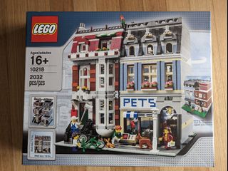 (Category: ) located in . Submitted by thelastwatchman (Listing ID 1224787609, Image 1). Description: .